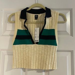 NWT Urban Outfitters Tank
